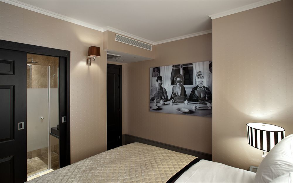 Hotel B Berdichevsky Tel Aviv Exterior foto